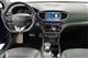 Billede af Hyundai Ioniq Electric 28 kWh Premium 120HK 5d Aut.