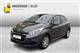 Billede af Peugeot 208 1,2 PureTech Emotion+ 82HK 5d