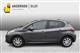 Billede af Peugeot 208 1,2 PureTech Emotion+ 82HK 5d