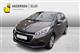 Billede af Peugeot 208 1,2 PureTech Emotion+ 82HK 5d