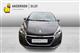 Billede af Peugeot 208 1,2 PureTech Emotion+ 82HK 5d