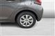 Billede af Peugeot 208 1,2 PureTech Emotion+ 82HK 5d