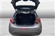 Billede af Peugeot 208 1,2 PureTech Emotion+ 82HK 5d