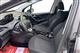 Billede af Peugeot 208 1,2 PureTech Emotion+ 82HK 5d