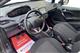 Billede af Peugeot 208 1,2 PureTech Emotion+ 82HK 5d