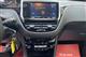 Billede af Peugeot 208 1,2 PureTech Emotion+ 82HK 5d