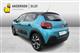 Billede af Citroën C3 1,2 PureTech Shine Sport 83HK 5d