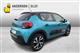 Billede af Citroën C3 1,2 PureTech Shine Sport 83HK 5d