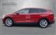 Skoda Enyaq iV 80 EL Selection Lounge 204HK 5d Aut.-12147049