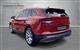 Skoda Enyaq iV 80 EL Selection Lounge 204HK 5d Aut.-12147050