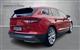 Skoda Enyaq iV 80 EL Selection Lounge 204HK 5d Aut.-12147051