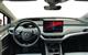 Skoda Enyaq iV 80 EL Selection Lounge 204HK 5d Aut.-12147055