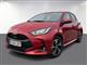 Billede af Toyota Yaris 1,5 Hybrid Style Technology 116HK 5d Trinl. Gear