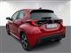 Billede af Toyota Yaris 1,5 Hybrid Style Technology 116HK 5d Trinl. Gear