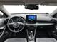 Billede af Toyota Yaris 1,5 Hybrid Style Technology 116HK 5d Trinl. Gear