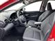 Billede af Toyota Yaris 1,5 Hybrid Style Technology 116HK 5d Trinl. Gear