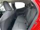 Billede af Toyota Yaris 1,5 Hybrid Style Technology 116HK 5d Trinl. Gear