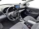 Billede af Toyota Yaris 1,5 Hybrid Style Technology 116HK 5d Trinl. Gear