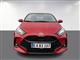 Billede af Toyota Yaris 1,5 Hybrid Style Technology 116HK 5d Trinl. Gear