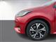 Billede af Toyota Yaris 1,5 Hybrid Style Technology 116HK 5d Trinl. Gear