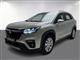 Billede af Suzuki S-Cross 1,4 Boosterjet  Mild hybrid Active 129HK 5d 6g