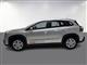 Billede af Suzuki S-Cross 1,4 Boosterjet  Mild hybrid Active 129HK 5d 6g