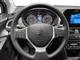 Billede af Suzuki S-Cross 1,4 Boosterjet  Mild hybrid Active 129HK 5d 6g