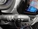 Billede af Suzuki S-Cross 1,4 Boosterjet  Mild hybrid Active 129HK 5d 6g