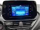 Billede af Suzuki S-Cross 1,4 Boosterjet  Mild hybrid Active 129HK 5d 6g