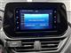 Billede af Suzuki S-Cross 1,4 Boosterjet  Mild hybrid Active 129HK 5d 6g