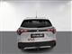 Billede af Suzuki S-Cross 1,4 Boosterjet  Mild hybrid Active 129HK 5d 6g