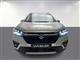 Billede af Suzuki S-Cross 1,4 Boosterjet  Mild hybrid Active 129HK 5d 6g