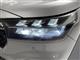 Billede af Suzuki S-Cross 1,4 Boosterjet  Mild hybrid Active 129HK 5d 6g