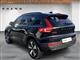 Volvo XC40 P6 Recharge Plus 231HK 5d Aut.-12147306