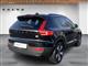 Volvo XC40 P6 Recharge Plus 231HK 5d Aut.-12147309