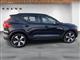 Volvo XC40 P6 Recharge Plus 231HK 5d Aut.-12147310