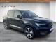 Volvo XC40 P6 Recharge Plus 231HK 5d Aut.-12147311