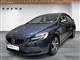 Volvo V40 2,0 D3 Momentum 150HK 5d-12147404