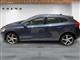 Volvo V40 2,0 D3 Momentum 150HK 5d-12147405