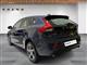 Volvo V40 2,0 D3 Momentum 150HK 5d-12147406