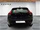 Volvo V40 2,0 D3 Momentum 150HK 5d-12147408