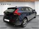 Volvo V40 2,0 D3 Momentum 150HK 5d-12147409