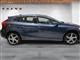 Volvo V40 2,0 D3 Momentum 150HK 5d-12147410