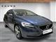 Volvo V40 2,0 D3 Momentum 150HK 5d-12147411