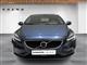 Volvo V40 2,0 D3 Momentum 150HK 5d-12147412