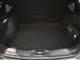 Volvo V40 2,0 D3 Momentum 150HK 5d-12147421