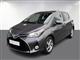 Billede af Toyota Yaris 1,5 Hybrid H2 Premium E-CVT 100HK 5d Trinl. Gear