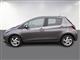 Billede af Toyota Yaris 1,5 Hybrid H2 Premium E-CVT 100HK 5d Trinl. Gear