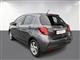 Billede af Toyota Yaris 1,5 Hybrid H2 Premium E-CVT 100HK 5d Trinl. Gear