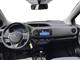 Billede af Toyota Yaris 1,5 Hybrid H2 Premium E-CVT 100HK 5d Trinl. Gear